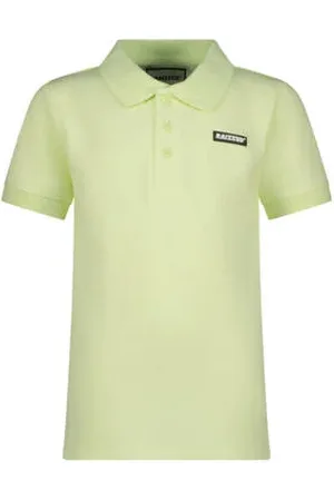 Raizzed Polo Kopenhagen
