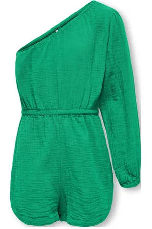 ONLY KIDS GIRL playsuit KOGTHYRA