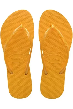 Havaianas Teenslippers