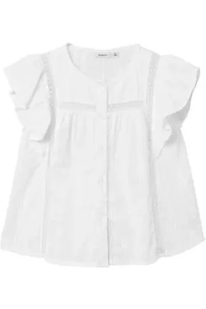 NAME IT KIDS blouse NKFFATIDIA