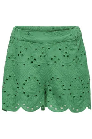 ONLY KIDS GIRL casual short KOGCLEO LIFE