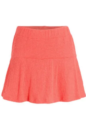 Orange stars Rok Pieta