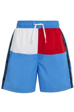Tommy Hilfiger Zwemshort