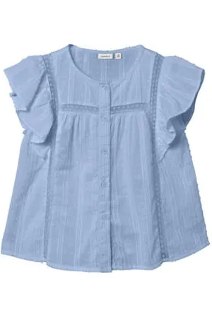 NAME IT KIDS blouse NKFFATIDIA