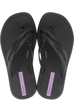 Ipanema Meu Sol Rasteira teenslippers