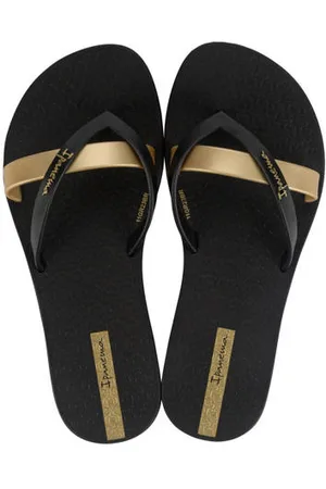 Ipanema Kirei teenslippers