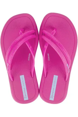 Ipanema Meu Sol Rasteira teenslippers