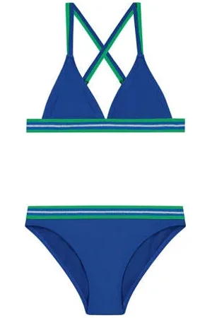 Shiwi Triangel bikini Luna