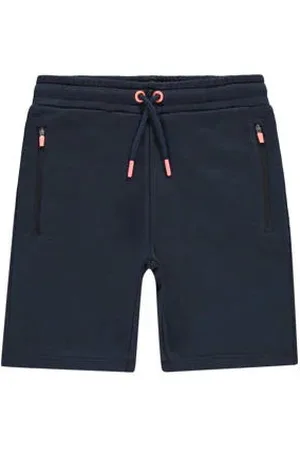 Cars Sweatshort HEMSY