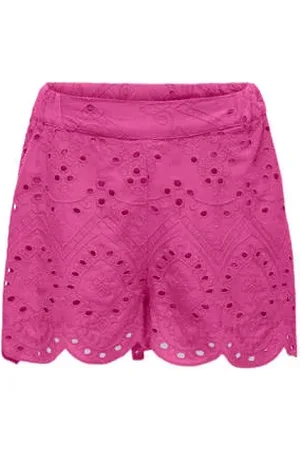 ONLY KIDS GIRL casual short KOGCLEO LIFE
