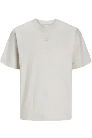 JACK & JONES JUNIOR T