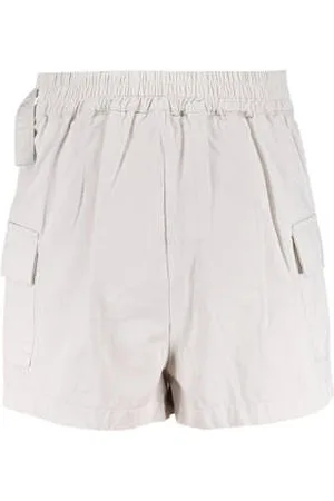 Frankie & Liberty Skort