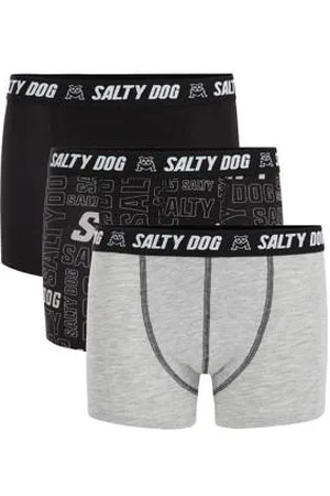 WE Fashion Blue Ridge boxershort