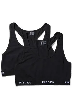 Pieces® Niet