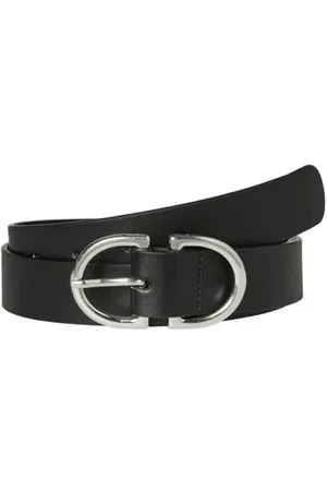 VERO MODA Riem VMSARA