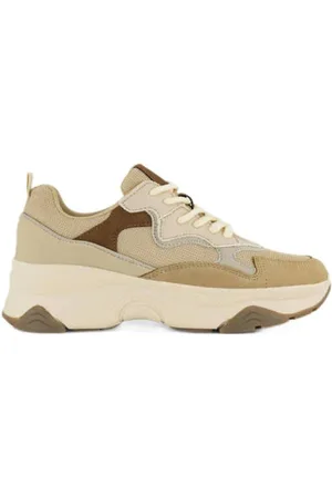 Graceland Chunky sneakers