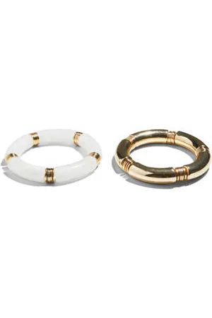 Pieces® Armband PCKUNNA