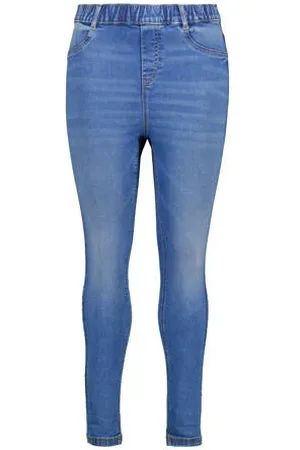 MS Mode Skinny jeans