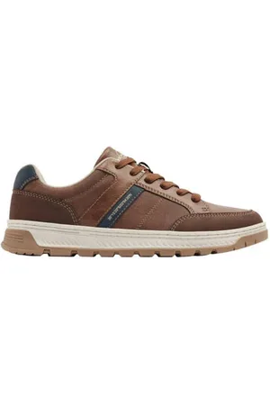 Memphis One Sneakers