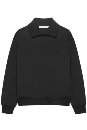 Calvin Klein Sweater