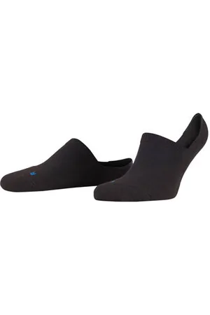 Falke Sneakersokken Cool Kick In