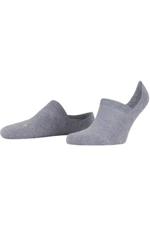 Falke Sneakersokken Cool Kick In