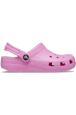 Crocs Clogs