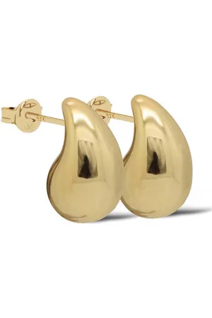 KARMA Jewelry Oorbellen Classic Drop