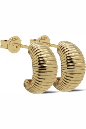 KARMA Jewelry Oorbellen Adele