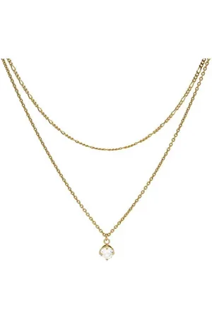 KARMA Jewelry Ketting