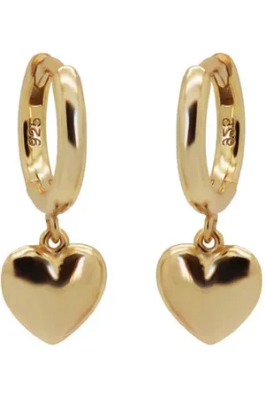 KARMA Jewelry Oorbellen Lovely