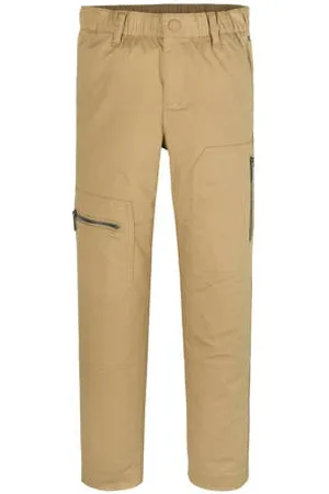 Tommy Hilfiger Broek