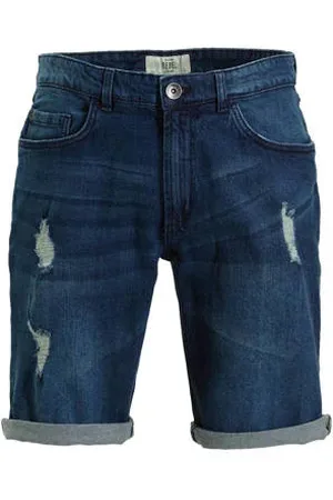 Redefined Rebel Regular fit short RROslo