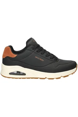 Skechers Uno sneakers
