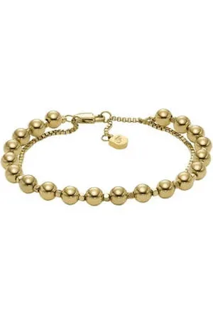 Fossil Armband JF04751710 Jewelry