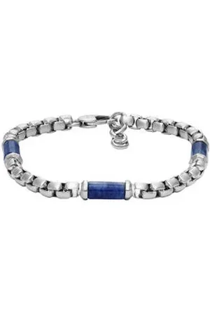 Fossil Armband JF04725040 Jewelry