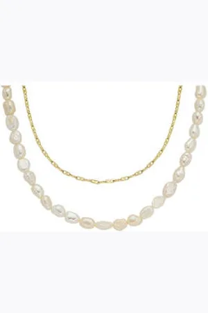 Fossil Collier JF04728710 Heritage