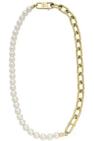 Fossil Collier JF04727710 Heritage