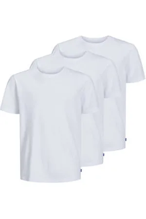 JACK & JONES JUNIOR T