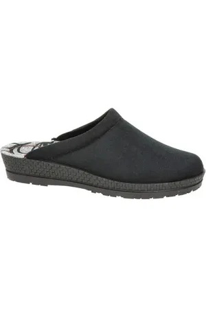 Rohde Pantoffels