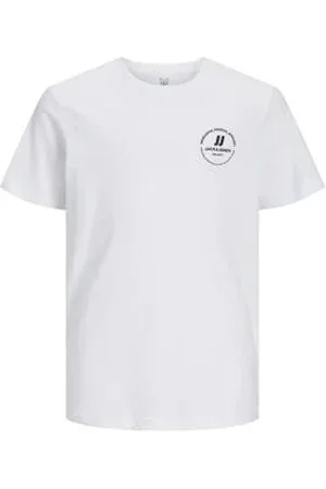 JACK & JONES JUNIOR T