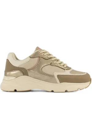 Graceland Chunky sneaker