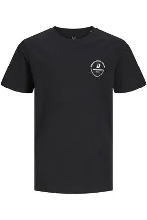 JACK & JONES JUNIOR T