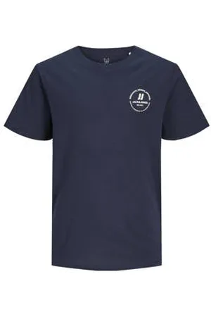 JACK & JONES JUNIOR T