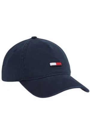 Tommy Hilfiger Pet