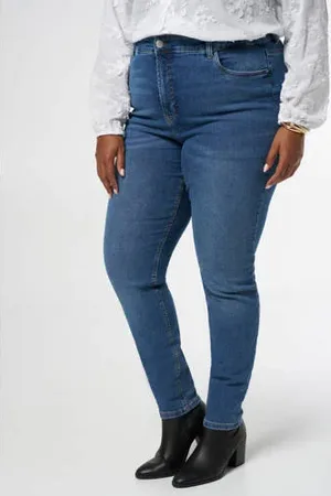 MS Mode Skinny jeans denim