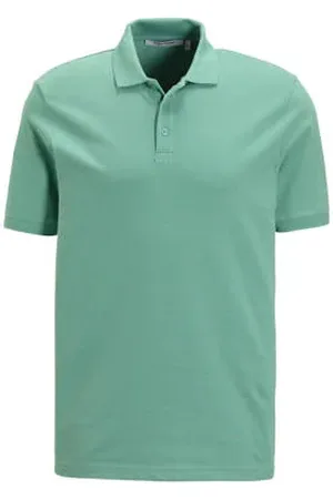Anytime Polo