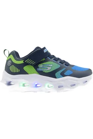 Skechers Sneakers
