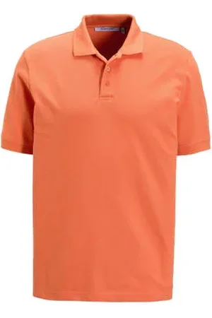 Anytime Polo