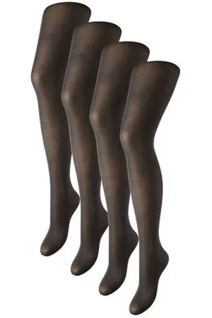 Pieces® Panty NIKOLINE 20 denier